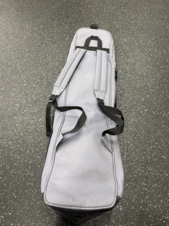 Used STX LAX Accessories Stick Bags Pink