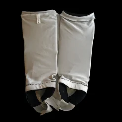 Used STX LG STX FH SHINS 16" Field Hockey Protective Gear