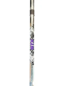 Used STX MYTH Wmn Atk/Mid Complete Stick None