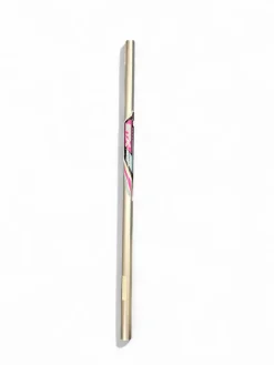 Used STX RADIX AL7000 Womens Atk/Mid LAX Shaft Grey