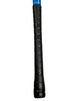 Used STX RX50 FH Complete Stick Royal Blue 30