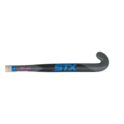 Used STX RX401 FH Complete Stick Black 36