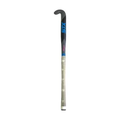 Used STX RX401 FH Complete Stick Black 36