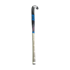 Used STX RX401 FH Complete Stick Black 36