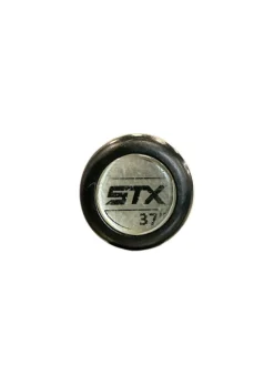 Used STX RX101 FH Complete Stick None 37