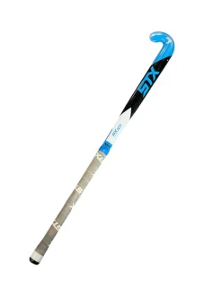 Used STX RX101 FH Complete Stick None 37