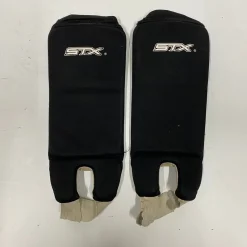 Used STX SG 12