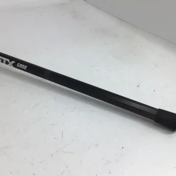 Used STX STALLION 200 COMPLETE ATTACK STICK Jr Atk/Mid Complete Stick Black