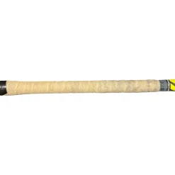 Used STX STALLION 50 FH Complete Stick Yellow 35