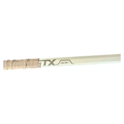 Used STX STALLION 6000 Men Atk/Mid Complete Stick Grey
