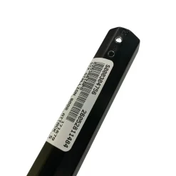 Used STX STALLION 6000 Mens Atk/Mid LAX Shaft Black