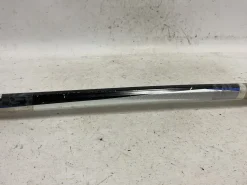 Used STX STALLION Jr Atk/Mid Complete Stick White