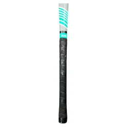 Used STX SURGEON 50 FH Complete Stick White 32