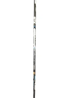Used STX SURGEON RX 3.2 Senior One Piece Right 60 Flex