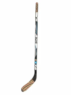 Used STX SURGEON RX 3.2 Senior One Piece Right 60 Flex