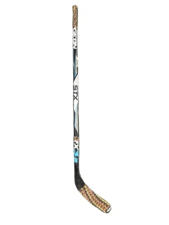 Used STX SURGEON RX 3.2 Senior One Piece Right 60 Flex