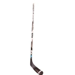 Used STX SURGEON RX-3.1 Junior One Piece Right 45 Flex