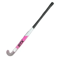 Used STX TORO FH Complete Stick Black 37
