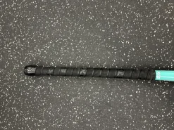 Used STX XPR 50 FH Complete Stick Grey 36