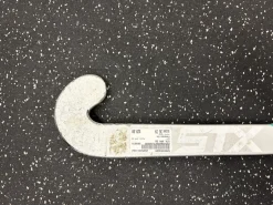 Used STX XPR 50 FH Complete Stick Grey 36