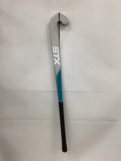 Used STX XPR 50 FH Complete Stick None 34"