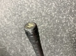 Used STX XPR 50 FH Complete Stick Silver 37"