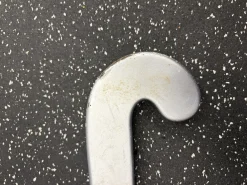 Used STX XPR 50 FH Complete Stick Silver 37