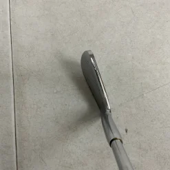 Used STYLIST Jr Individual Iron RH 3 Iron