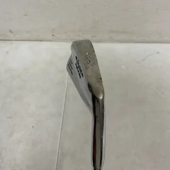 Used STYLIST Jr Individual Iron RH 3 Iron