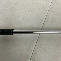 Used STYLIST Jr Individual Iron RH 3 Iron