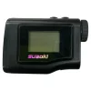 Used SUAOKI LW600 GOLF LASER RANGEFINDER Field Equipment