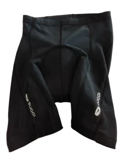 Used SUGOI Cycling Shorts MD