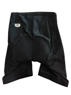 Used SUGOI Cycling Shorts MD