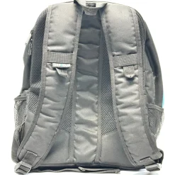 Used SUKOA Soccer Player Sackpack Black
