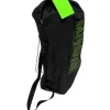 Used Summer Camping Chair