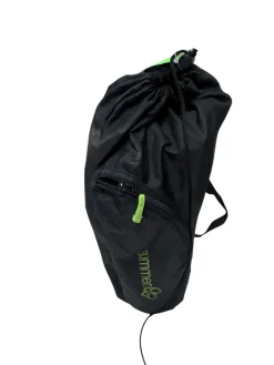 Used Summer Camping Chair