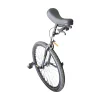 Used Sun CLASSIC 28IN UNICYCLE Other Bike