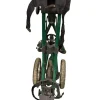 Used Sun Mountain PUSH CART Field Equipment