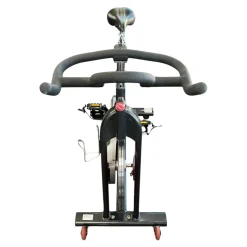 Used Sunny HEALTH AND FITNESS Upright Bike