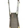 Used Sunny MANUEL TREADMILL Manual Treadmill