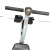 Used Sunny ROWER Rowing Machine