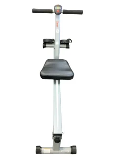 Used Sunny ROWER Rowing Machine
