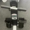 Used Sunny ROWER Rowing Machine