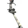 Used Sunny ROWING MACHINE Rowing Machine