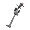 Used Sunny ROWING MACHINE Rowing Machine