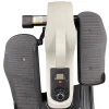 Used Sunny SF-E3872 Manual Elliptical