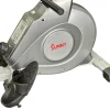 Used Sunny SF-RW5515 Rowing Machine