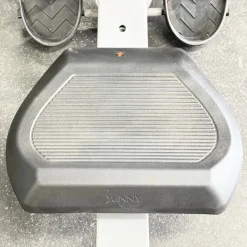 Used Sunny SF-RW5515 Rowing Machine