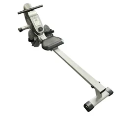 Used Sunny SF-RW5515 Rowing Machine