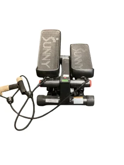Used Sunny SMART STEPPER Stair Stepper